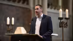 Beauftragung der Gemeinde- und PastoralreferentInnen / &copy; Beatrice Tomasetti (DR)