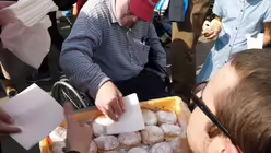 Fest der Begegnung (DR)