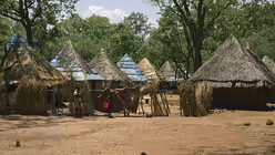 Bischofskonferenz: Reise nach Äthiopien / © Jörn Neumann (DBK)