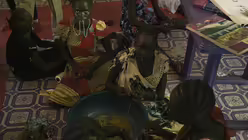 Bischofskonferenz: Reise nach Äthiopien / © Jörn Neumann (DBK)