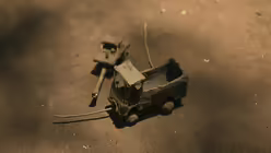 Bischofskonferenz: Reise nach Äthiopien / © Jörn Neumann (DBK)