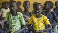 Bischofskonferenz: Reise nach Äthiopien / © Jörn Neumann (DBK)