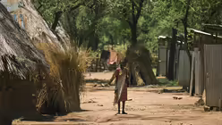 Bischofskonferenz: Reise nach Äthiopien / © Jörn Neumann (DBK)