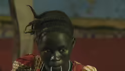 Bischofskonferenz: Reise nach Äthiopien / © Jörn Neumann (DBK)