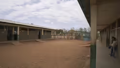 Bischofskonferenz: Reise nach Äthiopien / © Jörn Neumann (DBK)