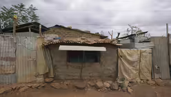 Bischofskonferenz: Reise nach Äthiopien / © Jörn Neumann (DBK)