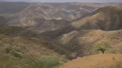 Bischofskonferenz: Reise nach Äthiopien / © Jörn Neumann (DBK)