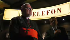 Museum des Warschauer Aufstandes