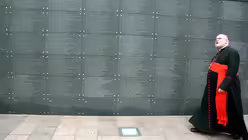 Museum des Warschauer Aufstandes