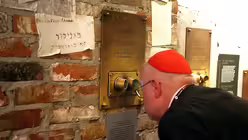 Museum des Warschauer Aufstandes