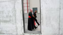 Museum des Warschauer Aufstandes