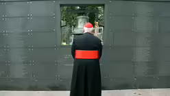 Museum des Warschauer Aufstandes