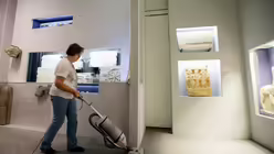 credo_christianisier_35211265.jpg (dpa)