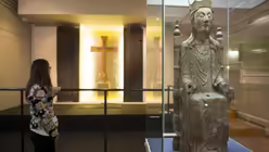 credo_christianisier_35211390.jpg (dpa)