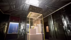 credo_christianisier_35211481.jpg (dpa)