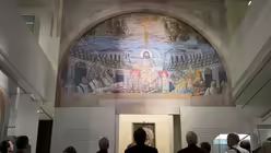 credo_christianisier_35211489.jpg (dpa)