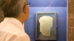 credo_christianisier_35211492.jpg (dpa)