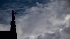 Das war Libori 2020 / © Nicolas Ottersbach (DR)