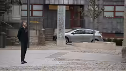 Das war Libori 2020 / © Nicolas Ottersbach (DR)