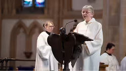 Das war Libori 2020 / © Nicolas Ottersbach (DR)