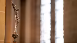 Das war Libori 2020 / © Nicolas Ottersbach (DR)