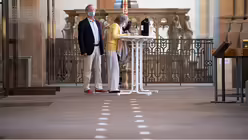 Das war Libori 2020 / © Nicolas Ottersbach (DR)