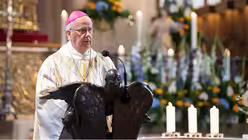 Das war Libori 2020 / © Nicolas Ottersbach (DR)