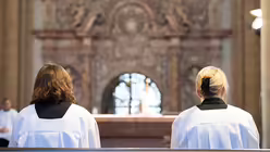 Das war Libori 2020 / © Nicolas Ottersbach (DR)