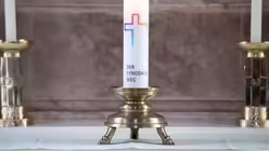 Das war Libori 2020 / © Nicolas Ottersbach (DR)