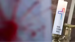 Das war Libori 2020 / © Nicolas Ottersbach (DR)