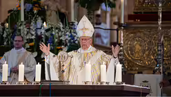 Das war Libori 2020 / © Nicolas Ottersbach (DR)