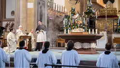 Das war Libori 2020 / © Nicolas Ottersbach (DR)