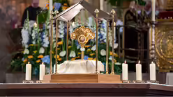 Das war Libori 2020 / © Nicolas Ottersbach (DR)