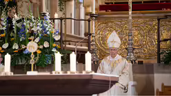 Das war Libori 2020 / © Nicolas Ottersbach (DR)