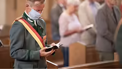 Das war Libori 2020 / © Nicolas Ottersbach (DR)