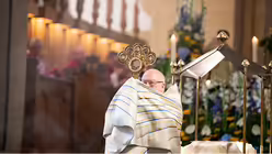 Das war Libori 2020 / © Nicolas Ottersbach (DR)