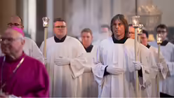 Das war Libori 2020 / © Nicolas Ottersbach (DR)