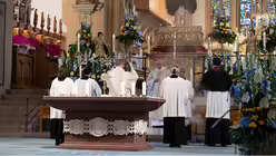 Das war Libori 2020 / © Nicolas Ottersbach (DR)