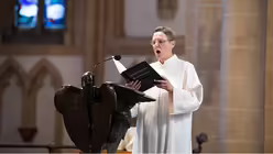 Das war Libori 2020 / © Nicolas Ottersbach (DR)