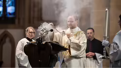 Das war Libori 2020 / © Nicolas Ottersbach (DR)