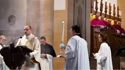 Das war Libori 2020 / © Nicolas Ottersbach (DR)