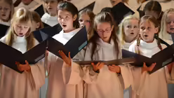 Den "Ernstfall" proben / &copy; Beatrice Tomasetti (DR)