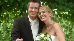 In der Regel heiraten die meisten Paare im Wonnemonat Mai. / © Beatrice Tomasetti (DR)