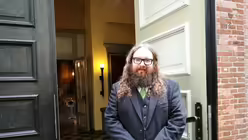 Küster Kaster / © Kern (DR)