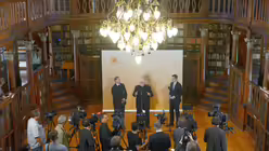 deutsche_bischofskon_39661328.jpg (dpa)