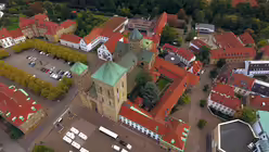 St. Peter aus Osnabrück (DR)