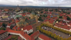 St. Peter aus Osnabrück (DR)