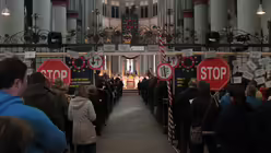 Altenberger Dom (DR)