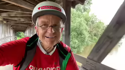 DOMRADIO.DE-Chefredakteur Ingo Br&uuml;ggenj&uuml;rgen / &copy; Ingo Br&uuml;ggenj&uuml;rgen (DR)