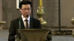 Dr. Dinh Quang Nguyen (DR)